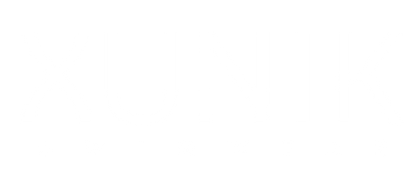 Xunik Swimwear